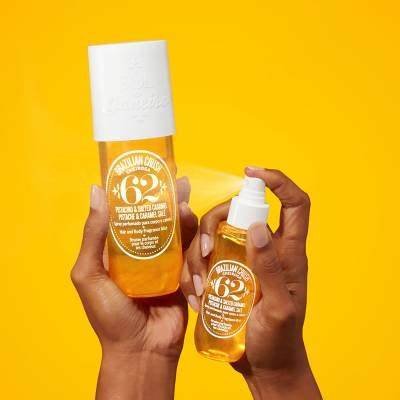 best sol de janeiro dupes